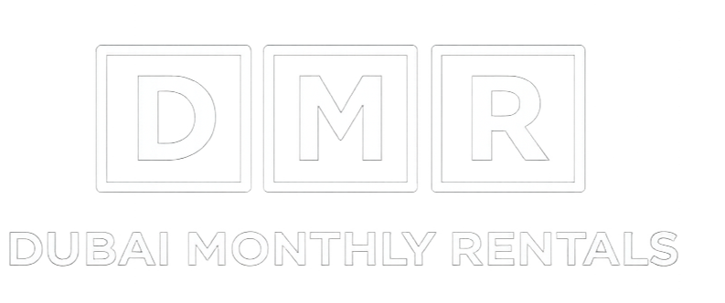 Dubai Monthly Rentals